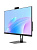 �������� Teclast T24 Air, 23.8" (1920x1080) IPS/Intel Core 5 225/16 DDR5/512 �� SSD/Intel Graphics/Windows 11 Pro/����������, ����, ������ (T24 AIR 22516G512FKRU)