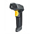 ������ �� Mindeo MD6600AT-HD (������, 2D �����, �����, ������������� ��������� � ���������; �����; ������� ����) USB