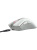 Мышь A4Tech Bloody R90 Plus белый оптическая 5000dpi беспров. USB 7but (R90 PLUS GREUISH WHITE) Мышь A4Tech Bloody R90 Plus белый оптическая 5000dpi беспров. USB 7but (R90 PLUS GREUISH WHITE)