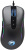Мышь MARVO G950 Black Мышь MARVO G950 Black