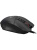 Мышь A4Tech Bloody W65 Max Mini черный оптическая 12000dpi USB 9but (W65 MAX MINI HONEYCOMB) Мышь A4Tech Bloody W65 Max Mini черный оптическая 12000dpi USB 9but (W65 MAX MINI HONEYCOMB)