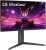 ������� 23.8" LG UltraWide 24GS65F-B, 1920x1080, IPS, 180��, 1�HDMI, 1�DP, ������