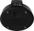 ������� ����������� BBK BTA1110 ������ 10W 2.0 BT (BTA1110 (B))