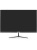 ������� 21.5" ExeGate SmartView EP2200A {IPS 1920x1080 100Hz 5ms 16:9 250cd 1000:1 178/178 D-Sub HDMI audio-out Flicker-free VESA} [EX300460RUS]