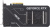 Видеокарта ASUS NVIDIA GeForce RTX 5060 DUAL EVO OC 8GB (DUAL-RTX5060-O8G-EVO), GDDR7, Ret (90YV0NS0-M0NB00) Видеокарта ASUS NVIDIA GeForce RTX 5060 DUAL EVO OC 8GB (DUAL-RTX5060-O8G-EVO), GDDR7, Ret (90YV0NS0-M0NB00)
