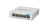 Коммутатор Keenetic KN-4610 (L2) 5x1Гбит/с 4PoE+ 60W неуправляемый Коммутатор Keenetic KN-4610 (L2) 5x1Гбит/с 4PoE+ 60W неуправляемый