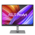 ������� 24.1" Asus PA248CNV ������ � �����������
