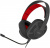 Гарнитура KOSS GMR-540 ISO USB Гарнитура KOSS GMR-540 ISO USB