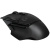 Мышь/ Logitech Gaming Mouse G502 X, Black Мышь/ Logitech Gaming Mouse G502 X, Black
