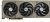 Видеокарта Sapphire AMD Radeon RX 9070 XT Nitro+ 16Gb (11348-01-20G) RTL Видеокарта Sapphire AMD Radeon RX 9070 XT Nitro+ 16Gb (11348-01-20G) RTL