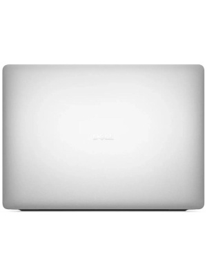 ������� Dell Pro 14 Plus, 14" (1920x1200) IPS/Intel Core Ultra 5 235U/16 �� DDR5/512 �� SSD/Intel Graphics/Linux, ����������� (Pro14Plus-5113)