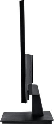 ������� Lightcom 23.8" V-Plus ����.852859.400-06 FHD IPS 4ms 100Hz ������