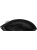 Мышь Logitech G Pro X Superlight 2 SE черный оптическая 44000dpi беспров. USB-C 4but (910-007649) Мышь Logitech G Pro X Superlight 2 SE черный оптическая 44000dpi беспров. USB-C 4but (910-007649)