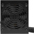 Блок питания 650W Corsair CX650, 80+ Bronze, black (CP-9020278-EU) Блок питания 650W Corsair CX650, 80+ Bronze, black (CP-9020278-EU)