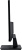 ������� Lightcom 23.8" V-Plus ����.852859.400-06 FHD IPS 4ms 100Hz ������