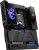 Материнская плата MSI MEG X870E GODLIKE X870, AM5, E-ATX, RTL Материнская плата MSI MEG X870E GODLIKE X870, AM5, E-ATX, RTL