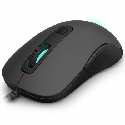 ���� Rapoo V16RGB