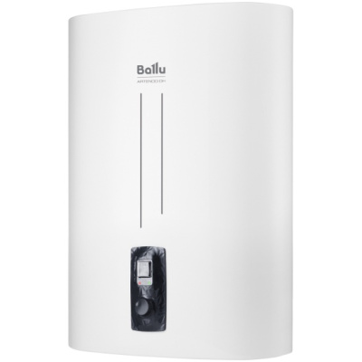 ��������������� ������������� Ballu BWH/S 30 Artendo DH