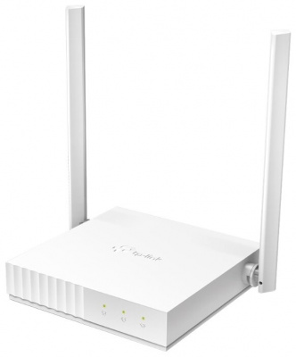 Wi-Fi ������������� (������) TP-Link TL-WR844N