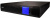 ИБП Powercom SENTINEL SNT-2000 ИБП Powercom SENTINEL SNT-2000