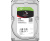 Жесткий диск Seagate IronWolf ST6000VN006 — 6 ТБ Жесткий диск Seagate IronWolf ST6000VN006 — 6 ТБ