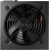 Блок питания ПК FSP VIC-750GM ATX 750W, 80+ GOLD, модульный (PPA7508701) Блок питания ПК FSP VIC-750GM ATX 750W, 80+ GOLD, модульный (PPA7508701)