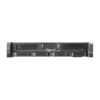 CHENBRO ������ Chenbro RM23804H01*15507 2U,3.5" 4BAY,CRPS TYPE,BK CC1012,W/PSU+SAS,12G+3.5" TRAY+FAN+USB 3.0/LED+LOW PROFILE(EN62368)REAR WINDOW,SINGLE(CHENBRO,SR �������� /SK)+PALLET,REV.:"A02"