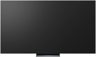 ��������� 83" (210 ��)  LG OLED83C6RLA ������