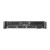 CHENBRO Корпус Chenbro RM23804H01*15507 2U,3.5" 4BAY,CRPS TYPE,BK CC1012,W/PSU+SAS,12G+3.5" TRAY+FAN+USB 3.0/LED+LOW PROFILE(EN62368)REAR WINDOW,SINGLE(CHENBRO,SR Сведения /SK)+PALLET,REV.:"A02" CHENBRO Корпус Chenbro RM23804H01*15507 2U,3.5" 4BAY,CRPS TYPE,BK CC1012,W/PSU+SAS,12G+3.5" TRAY+FAN+USB 3.0/LED+LOW PROFILE(EN62368)REAR WINDOW,SINGLE(CHENBRO,SR Сведения /SK)+PALLET,REV.:"A02"