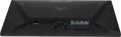 ������� 27" Asus TUF Gaming VG27AQME5F, 2560x1440, IPS, 255��, 1ms, ������ (90LM0D40-B01171)