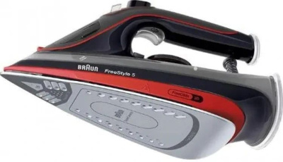 ���� Braun SI5057RD 2700�� �������/������