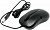 ���� ��������� A4TECH OP-560NU ������ USB 