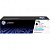 ������� HP 19A ��� HP LaserJet Pro M104/MFP M132 (CF219A)