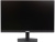 Монитор 24" Lightcom V-PLUS ПЦВТ.852859.400-04 черный Монитор 24" Lightcom V-PLUS ПЦВТ.852859.400-04 черный