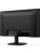 Монитор PHILIPS 27E1N2100A/00(60) 27" Black (IPS, 1920x1080, 120Hz, 1 ms, 178°/178°, 300 cd/m, 1500:1, +HDMI 1.4, +MM) Монитор PHILIPS 27E1N2100A/00(60) 27" Black (IPS, 1920x1080, 120Hz, 1 ms, 178°/178°, 300 cd/m, 1500:1, +HDMI 1.4, +MM)