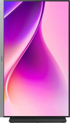 ������� Samsung 24" Essential S4 S24F430UAUXEN FHD IPS LED 5ms 100Hz ������