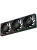 Вентилятор Thermalright TL-UB36R / Reverse / ARGB / PWM / TRTLUB36R Вентилятор Thermalright TL-UB36R / Reverse / ARGB / PWM / TRTLUB36R
