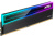 ����������� ������ A-Data XPG Novakey AX5U5600C4616G-CNKRBK DDR5 - 1x 16�� 5600���, DIMM, ECC, Ret