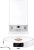 Робот-пылесос Xiaomi Robot Vacuum X20 Pro BHR8859EU Робот-пылесос Xiaomi Robot Vacuum X20 Pro BHR8859EU
