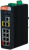 ���������� Dahua DH-IS4210-8GT-120 �������������