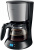 Philips HD7459 Philips HD7459