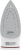 Утюг Gorenje SIH2200RBC, красный Утюг Gorenje SIH2200RBC, красный