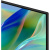 ЖК телевизор Samsung 43" UE43M1EHAUXPY ЖК телевизор Samsung 43" UE43M1EHAUXPY