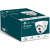 Турельная IP-камера 3 Мп Tp-link VIGI C430I(2.8mm) Турельная IP-камера 3 Мп Tp-link VIGI C430I(2.8mm)
