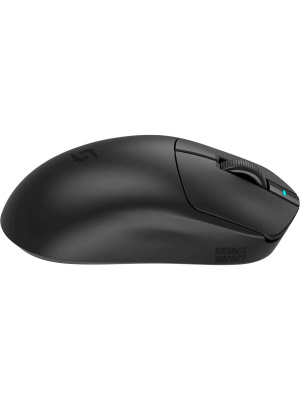 ���� A4Tech Bloody SG5 SE ������ ���������� 30000dpi �������. USB/USB-C 5but