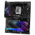 ����������� ����� ASRock Z890 Riptide WiFi, Intel Z890, LGA 1851, ATX, Ret