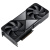 Видеокарта NVIDIA Quadro RTX PRO 6000 Blackwell Workstation Edition 96Gb (900-5G144-2200-000) OEM Видеокарта NVIDIA Quadro RTX PRO 6000 Blackwell Workstation Edition 96Gb (900-5G144-2200-000) OEM