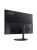 ������� Acer XF270UP1biiph 27'', 16:9, IPS, QHD, 1/4ms, 250cd, 144Hz, HDMI, DP, HAS