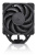 Кулер Noctua NH-U12A chromax.black (NH-U12A chromax.black) LGA 1700/1200/115X/2011/-3/2066/AM4/AM5 TDP 169Вт Black RTL Кулер Noctua NH-U12A chromax.black (NH-U12A chromax.black) LGA 1700/1200/115X/2011/-3/2066/AM4/AM5 TDP 169Вт Black RTL