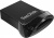 USB Flash ���������� 16Gb Sandisk Ultra Fit USB3.1 (SDCZ430-016G-G46)
